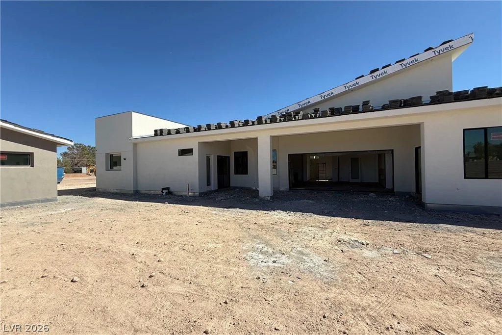 8760 Haven, Las Vegas, NV 89123