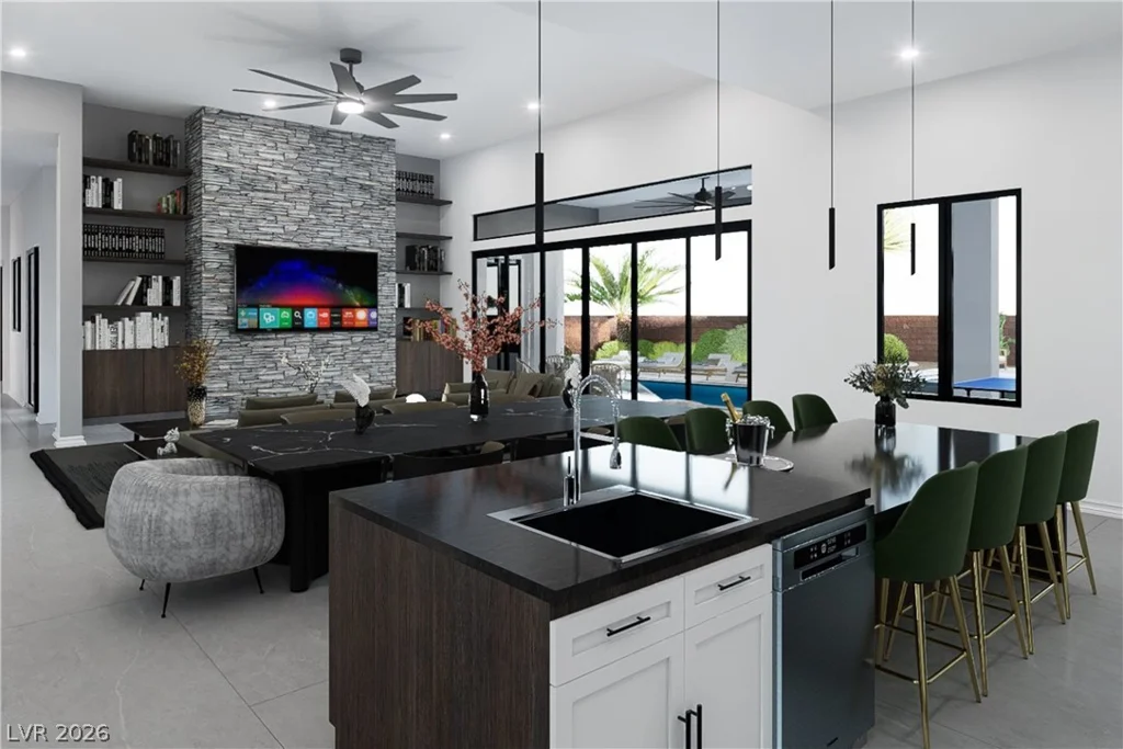 8760 Haven, Las Vegas, NV 89123