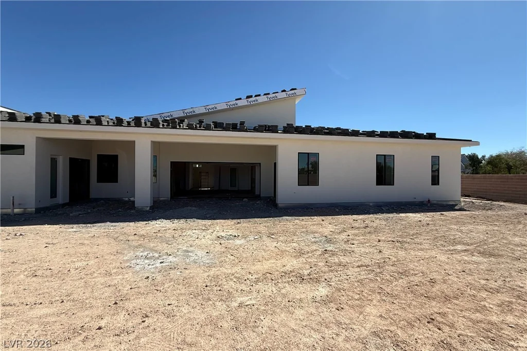 8760 Haven, Las Vegas, NV 89123