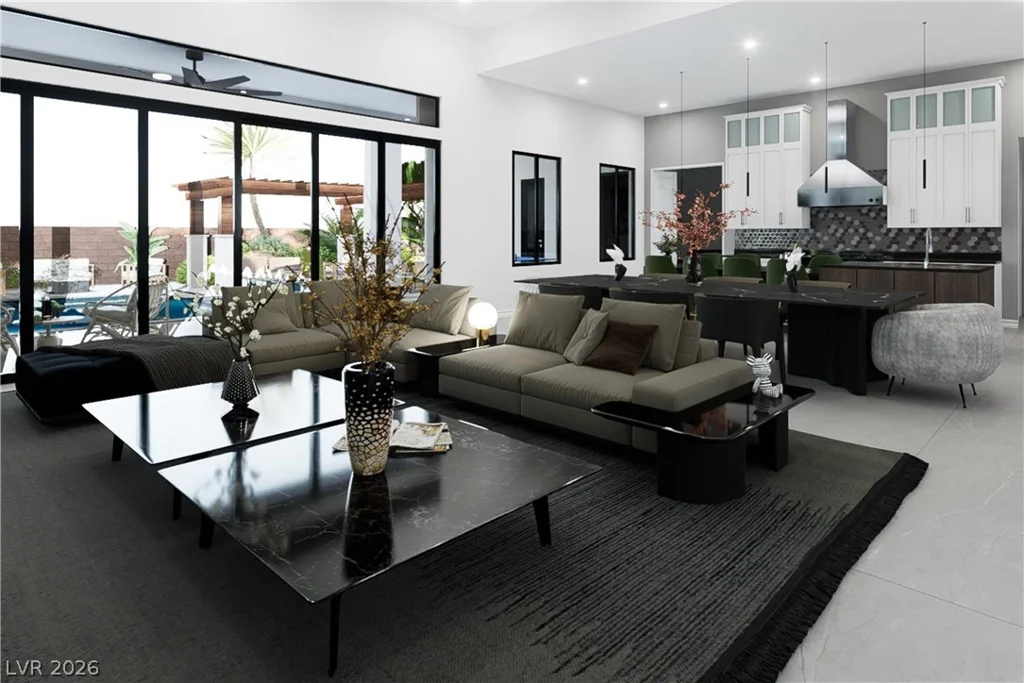 8760 Haven, Las Vegas, NV 89123