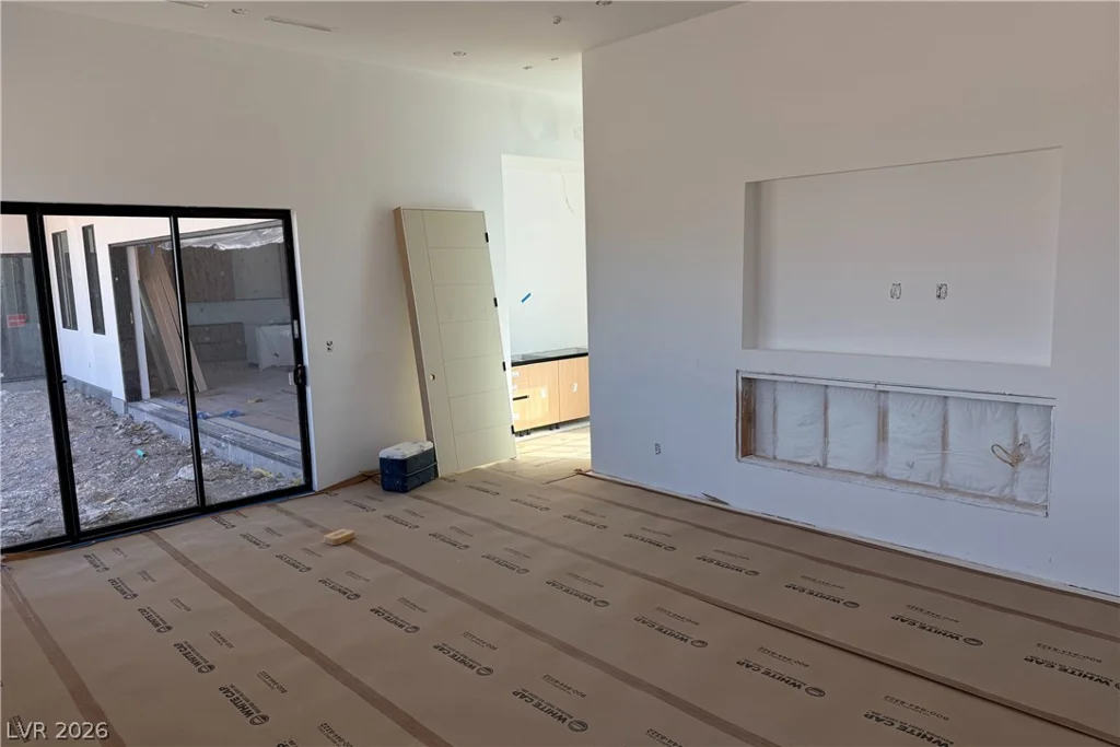 8760 Haven, Las Vegas, NV 89123