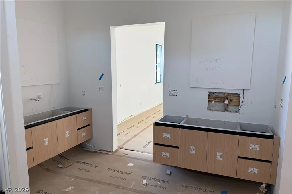 8760 Haven, Las Vegas, NV 89123