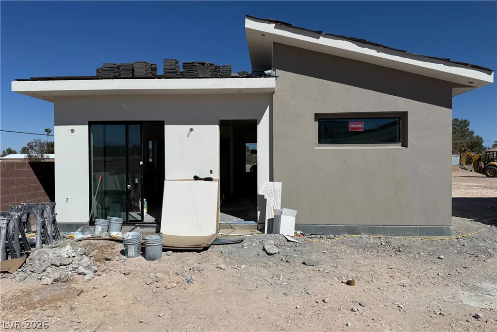 8760 Haven, Las Vegas, NV 89123