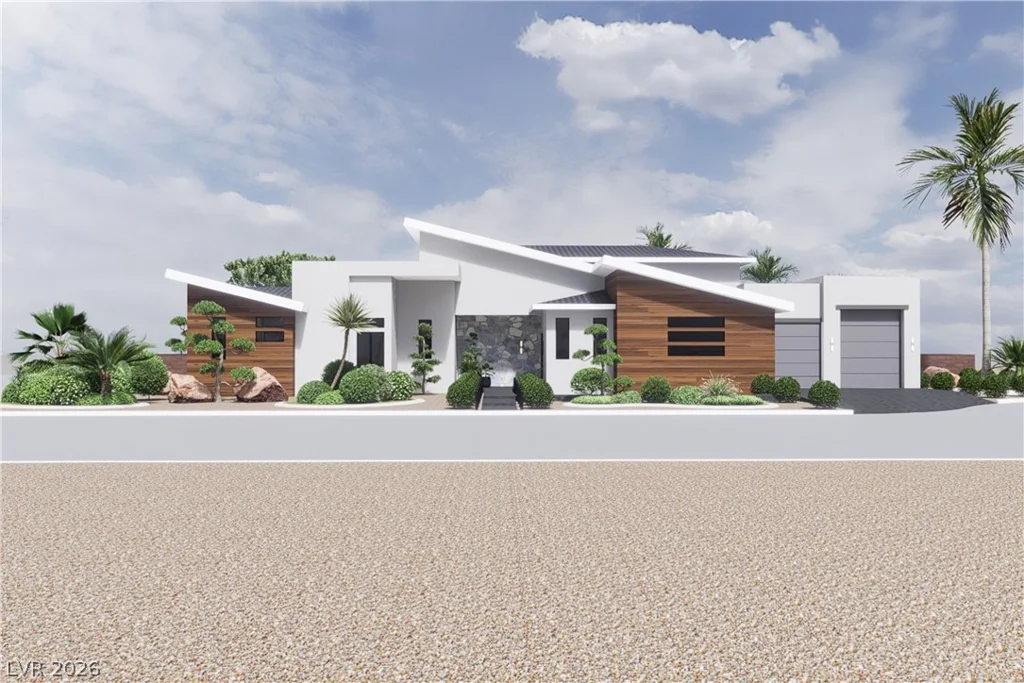 8760 Haven, Las Vegas, NV 89123