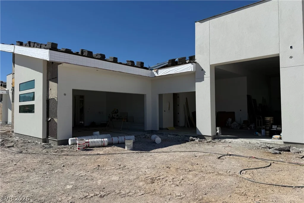8760 Haven, Las Vegas, NV 89123