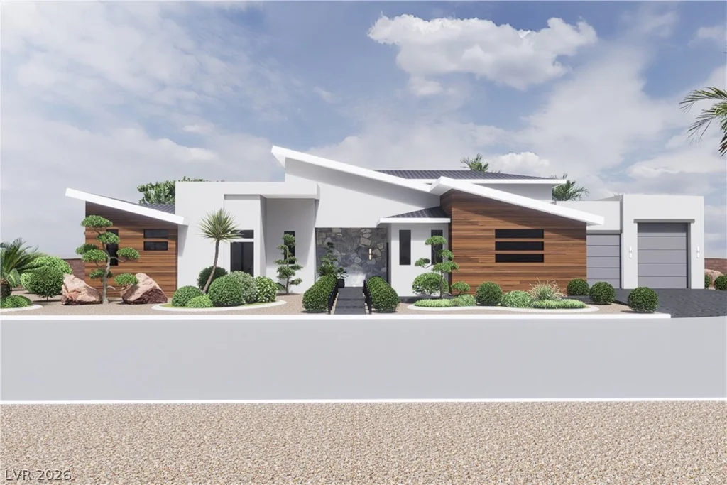 8760 Haven, Las Vegas, NV 89123
