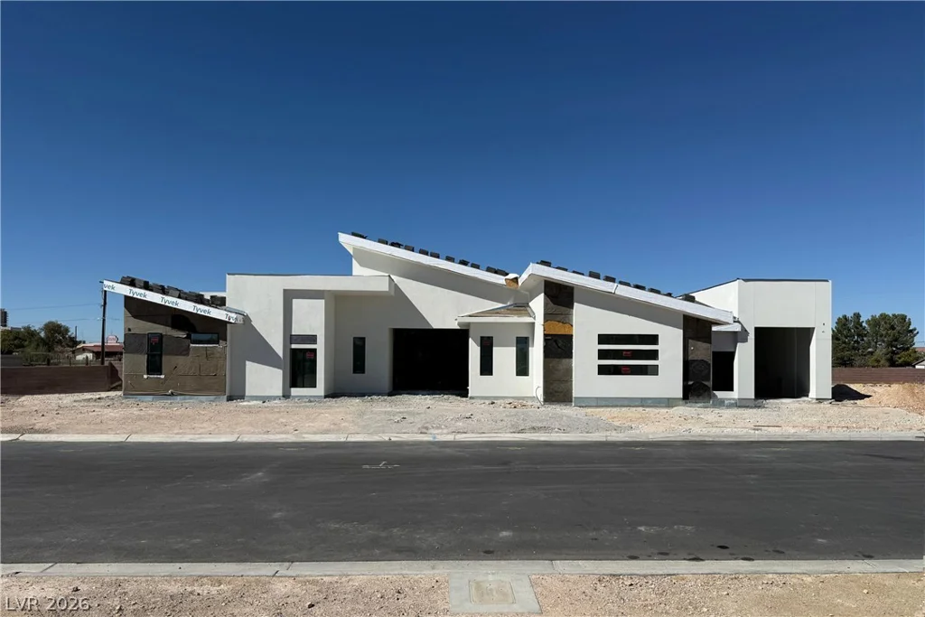 8760 Haven, Las Vegas, NV 89123