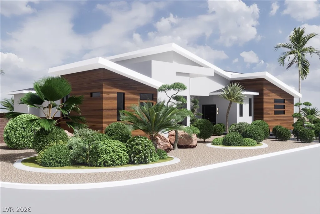 8760 Haven, Las Vegas, NV 89123