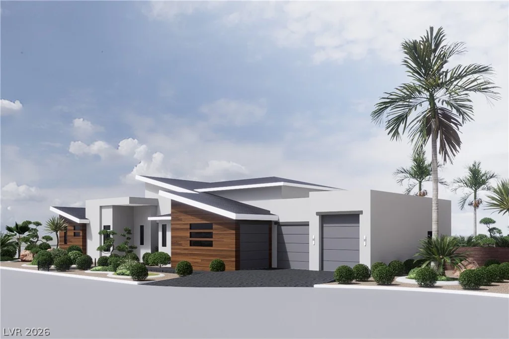 8760 Haven, Las Vegas, NV 89123
