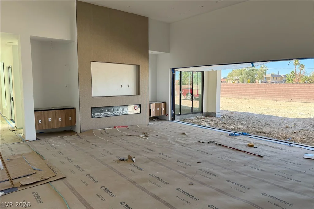 8760 Haven, Las Vegas, NV 89123