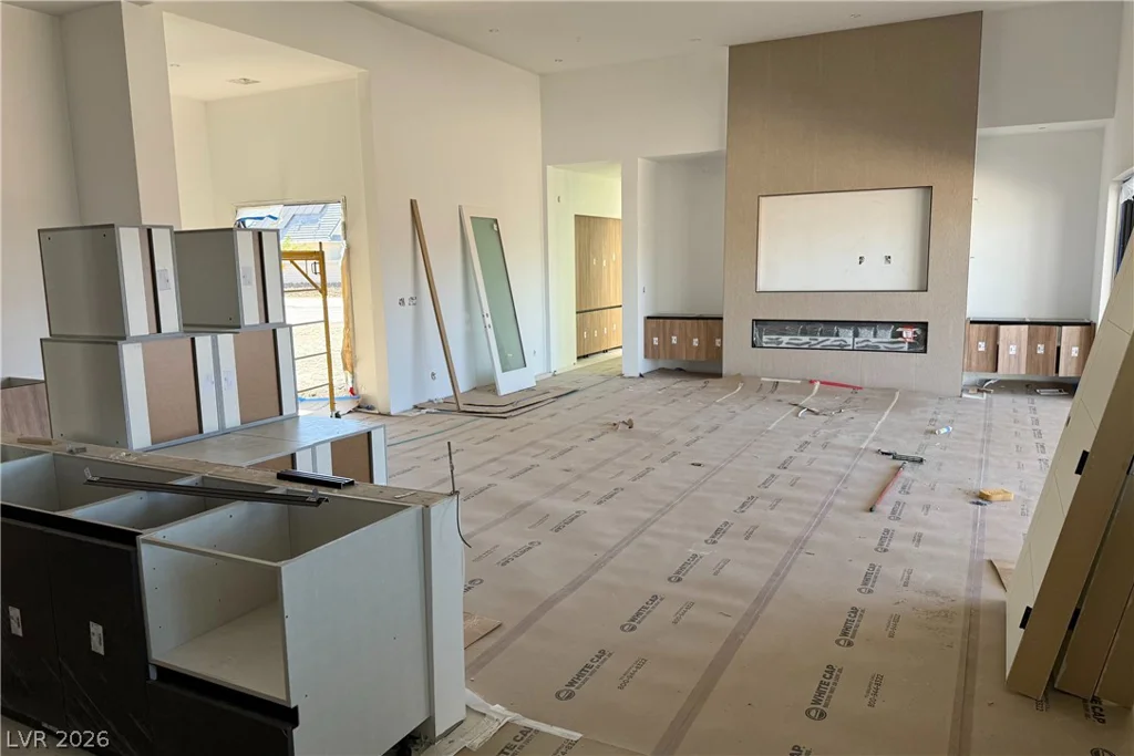 8760 Haven, Las Vegas, NV 89123