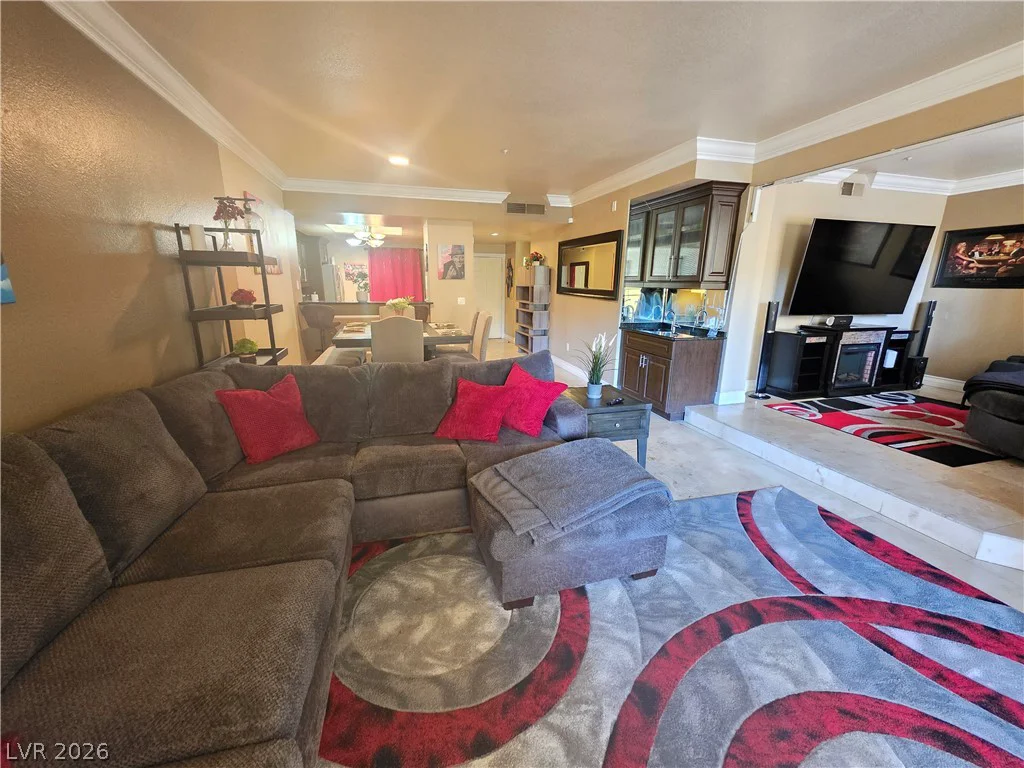 210 Flamingo, Las Vegas, NV 89169