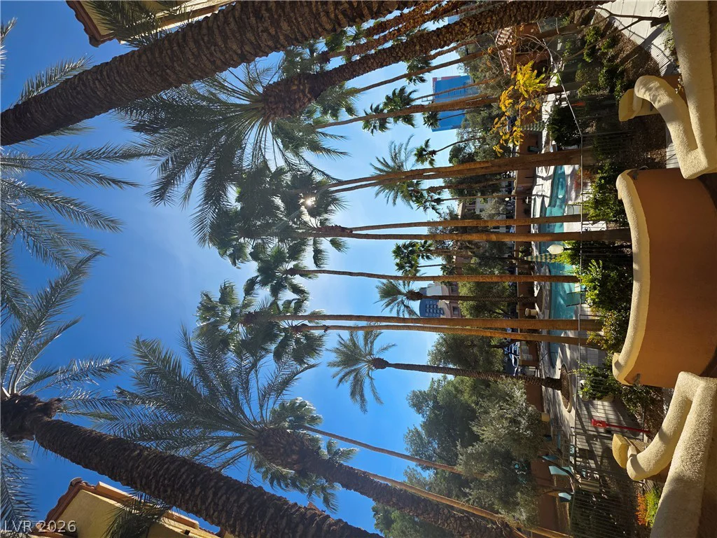 210 Flamingo, Las Vegas, NV 89169