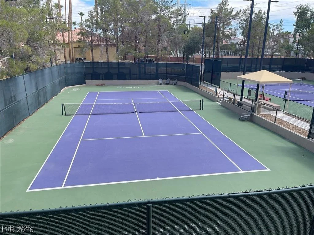 210 Flamingo, Las Vegas, NV 89169