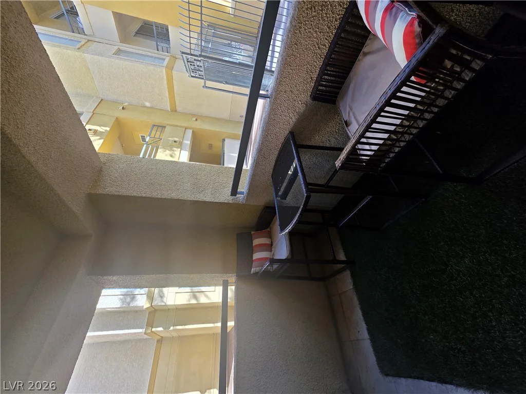 210 Flamingo, Las Vegas, NV 89169