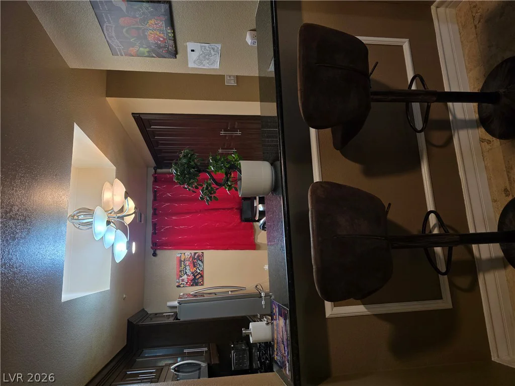210 Flamingo, Las Vegas, NV 89169