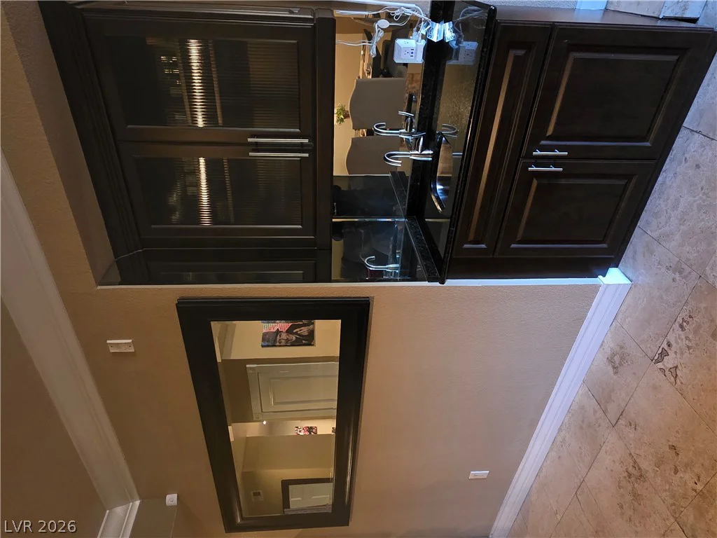 210 Flamingo, Las Vegas, NV 89169