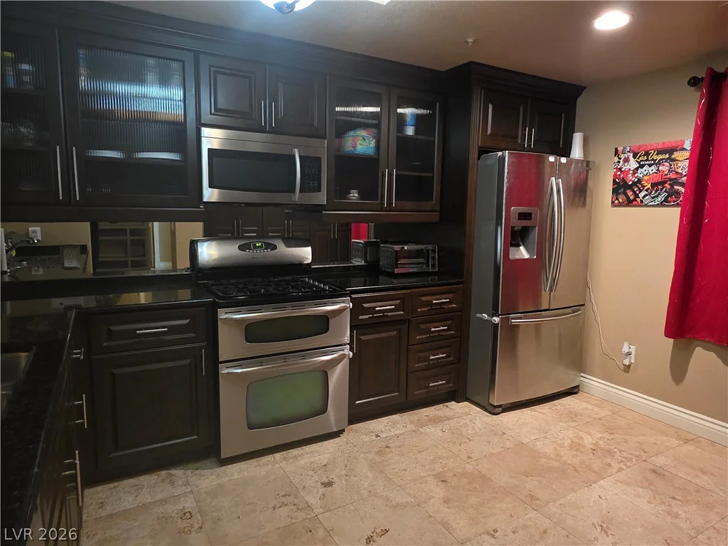 210 Flamingo, Las Vegas, NV 89169