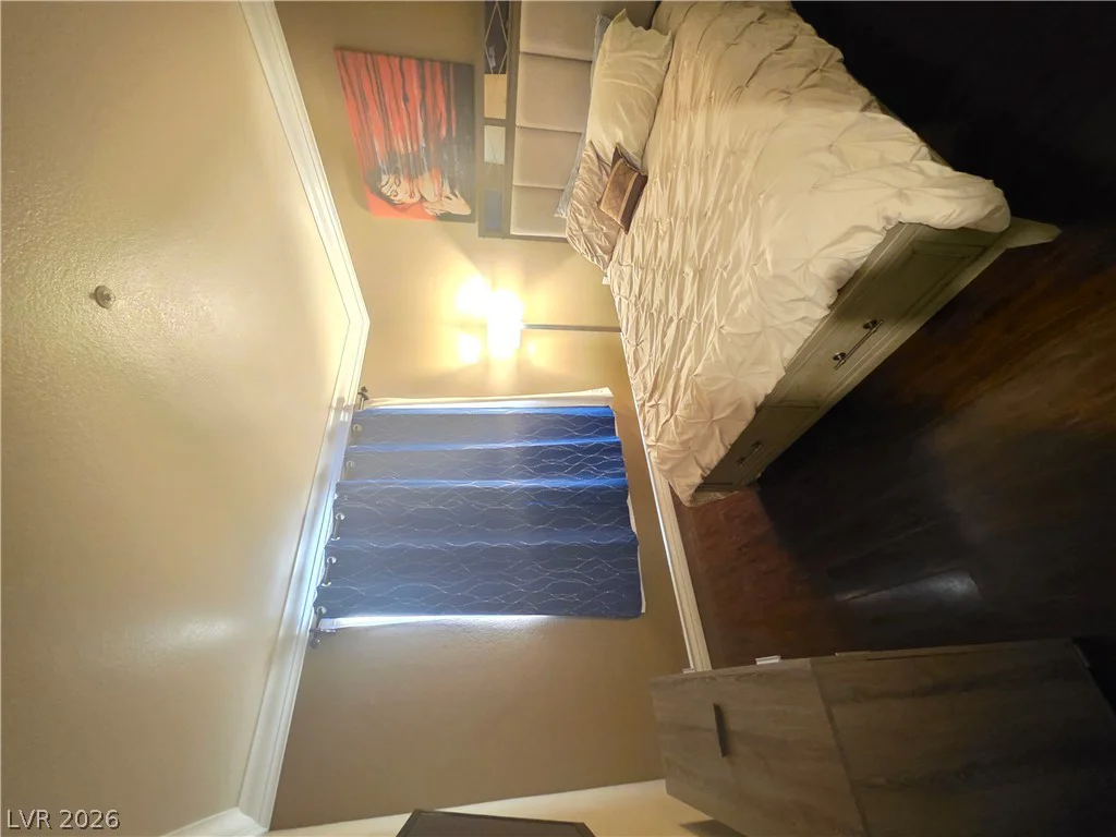 210 Flamingo, Las Vegas, NV 89169