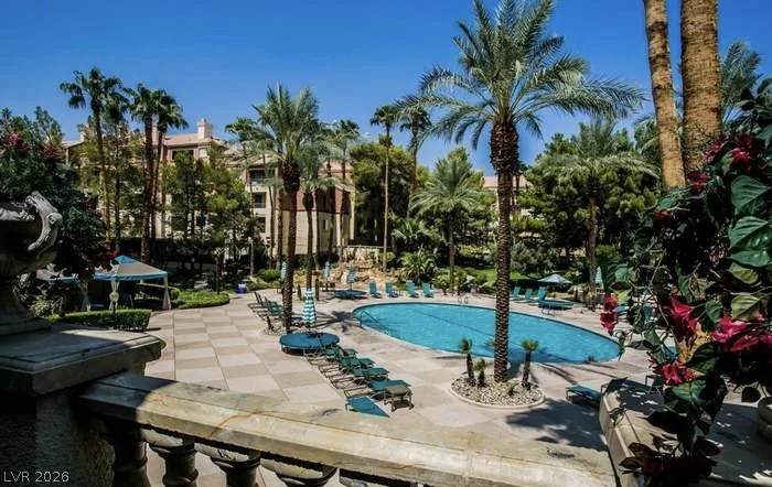 210 Flamingo, Las Vegas, NV 89169