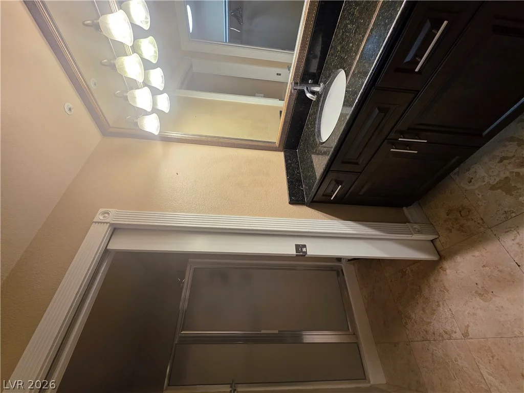 210 Flamingo, Las Vegas, NV 89169