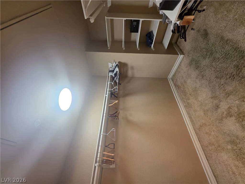 210 Flamingo, Las Vegas, NV 89169