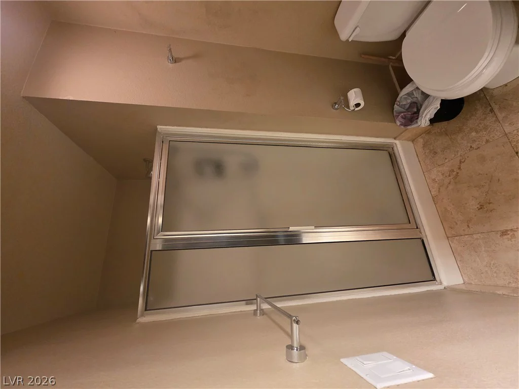 210 Flamingo, Las Vegas, NV 89169