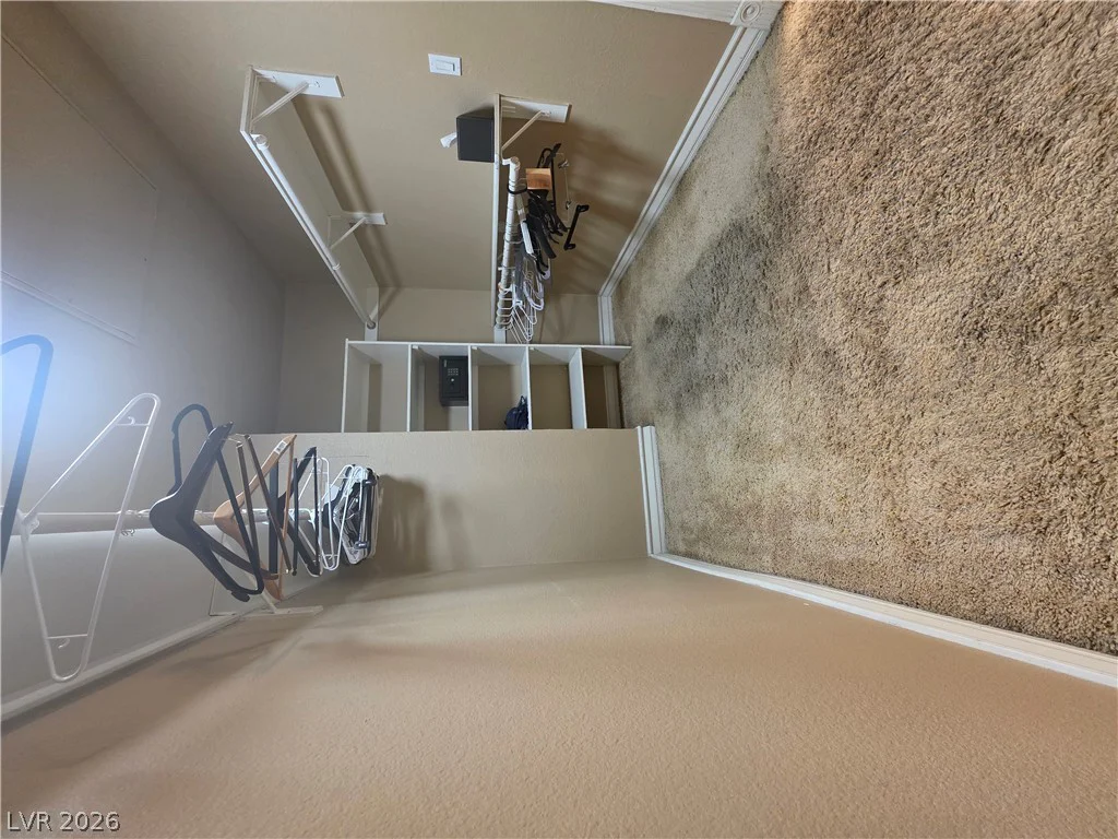 210 Flamingo, Las Vegas, NV 89169