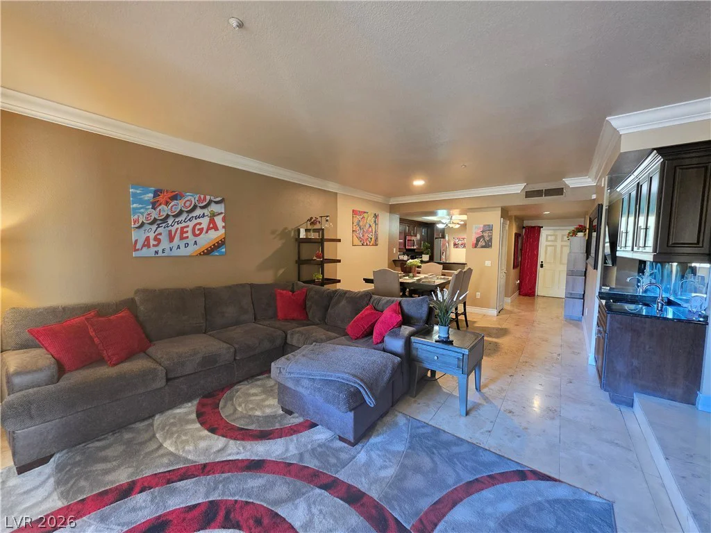 210 Flamingo, Las Vegas, NV 89169