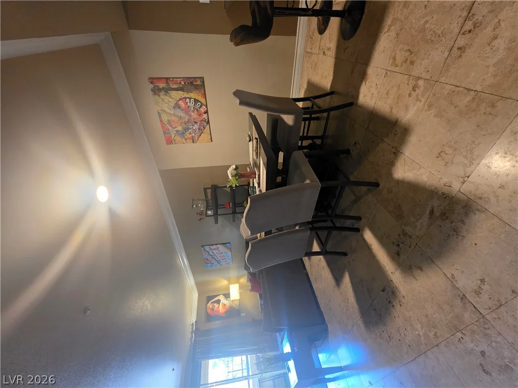 210 Flamingo, Las Vegas, NV 89169