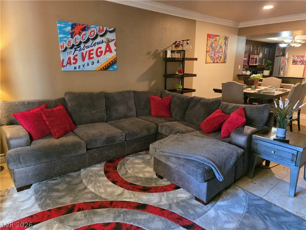 210 Flamingo, Las Vegas, NV 89169