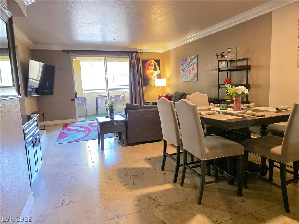 210 Flamingo, Las Vegas, NV 89169