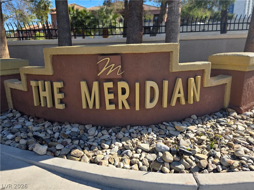 210 Flamingo, Las Vegas, NV 89169