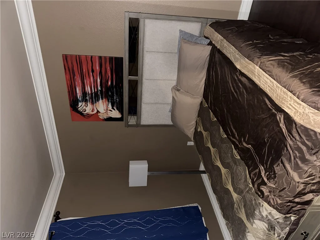 210 Flamingo, Las Vegas, NV 89169