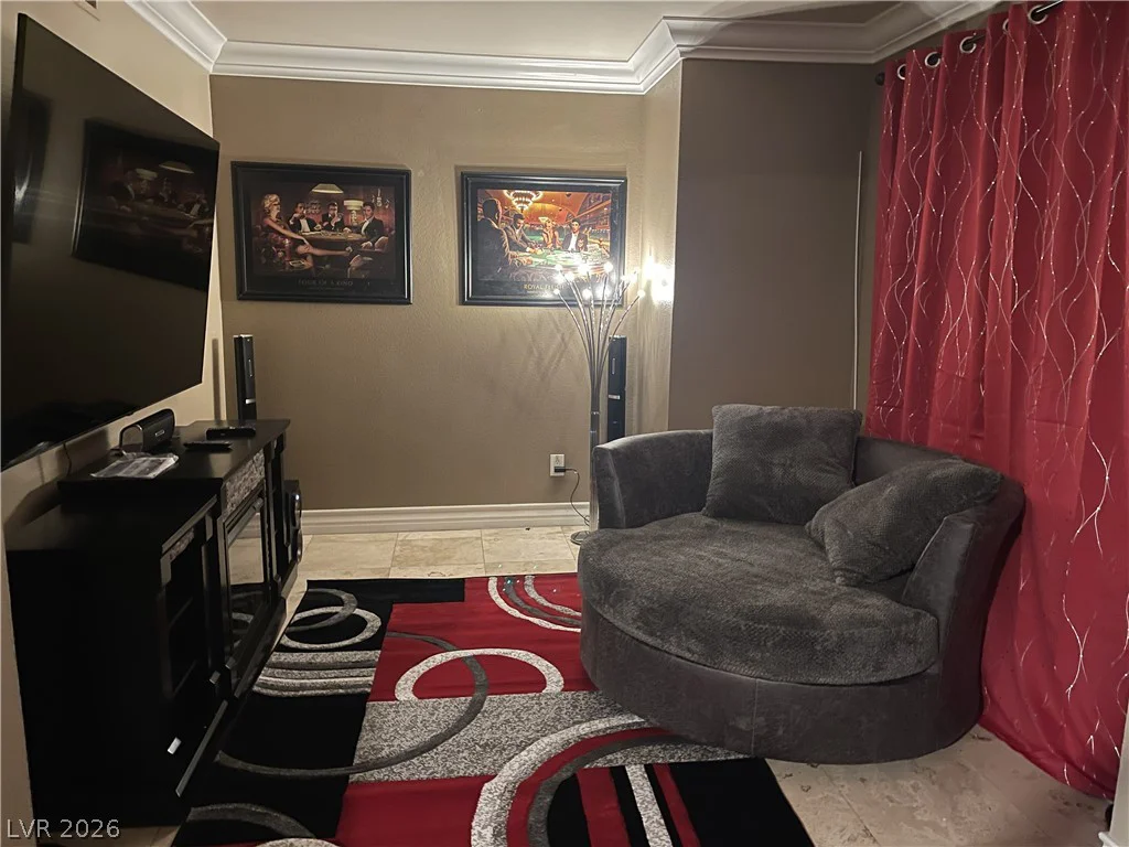 210 Flamingo, Las Vegas, NV 89169