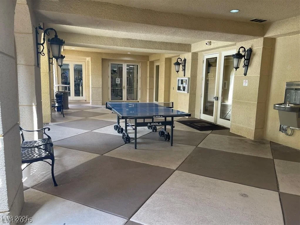 210 Flamingo, Las Vegas, NV 89169