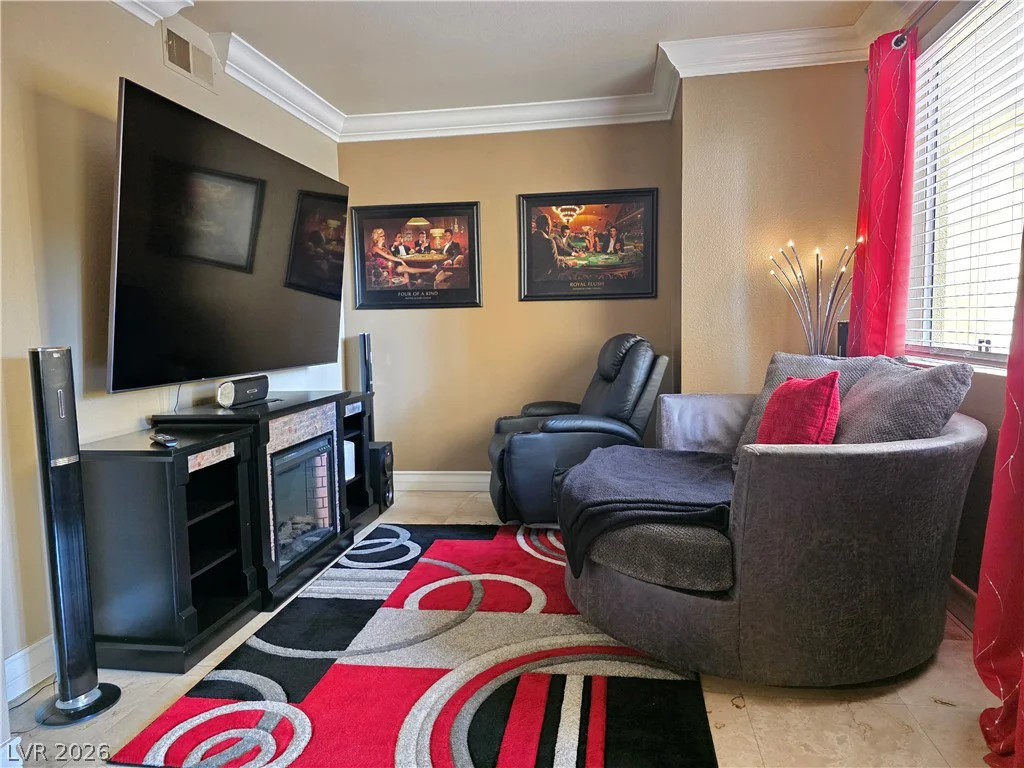 210 Flamingo, Las Vegas, NV 89169