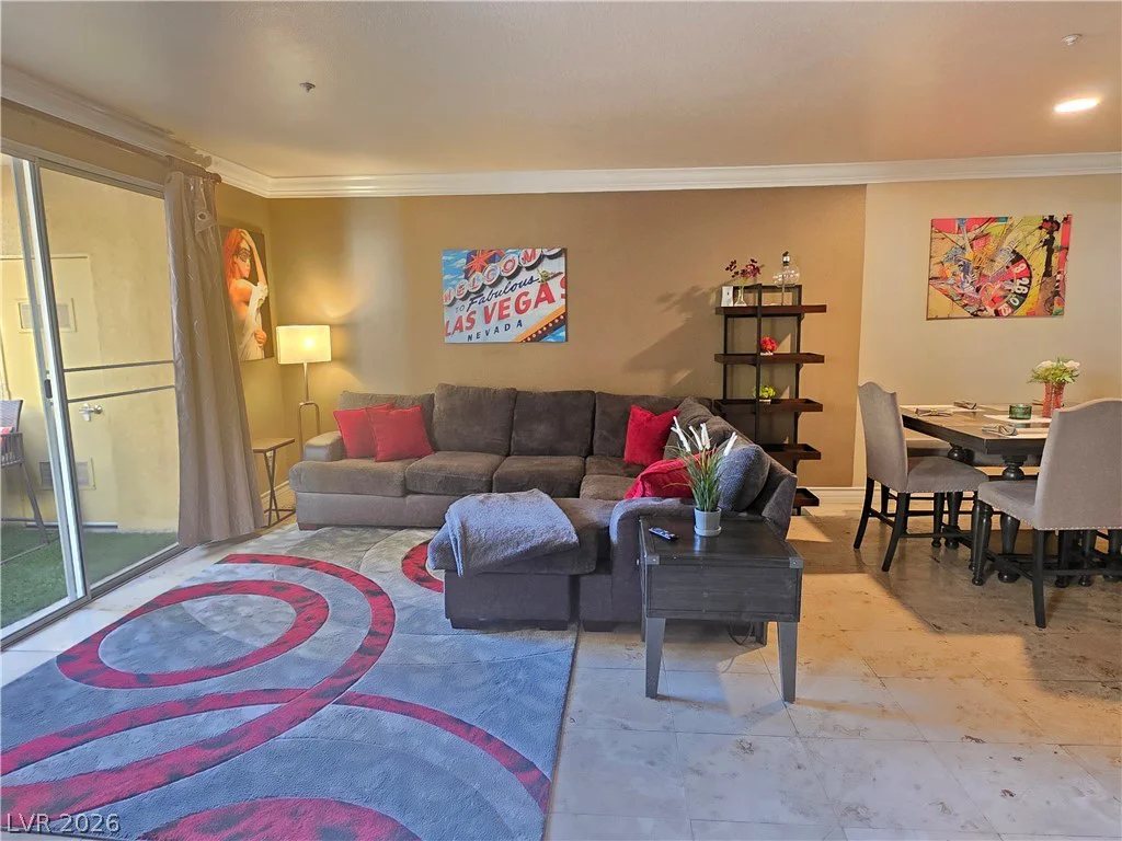 210 Flamingo, Las Vegas, NV 89169
