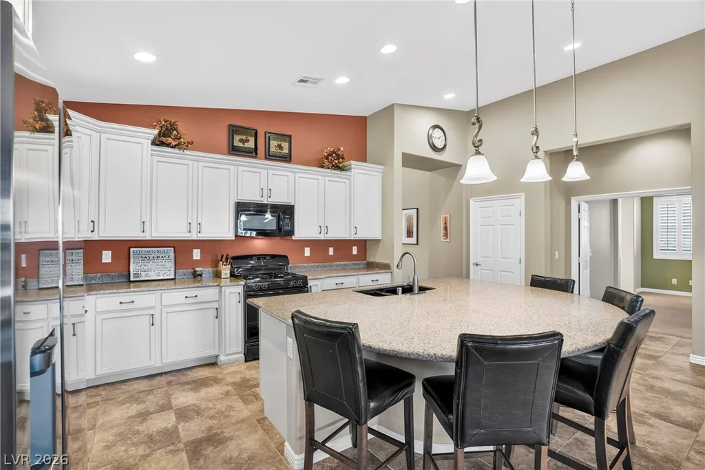 9834 River Trader, Las Vegas, NV 89178