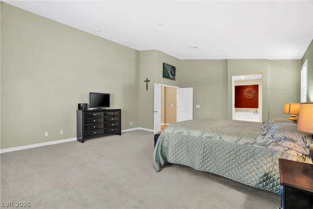 9834 River Trader, Las Vegas, NV 89178