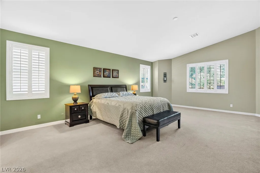9834 River Trader, Las Vegas, NV 89178