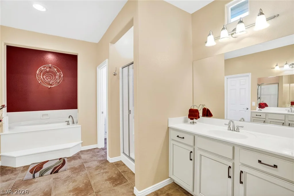 9834 River Trader, Las Vegas, NV 89178