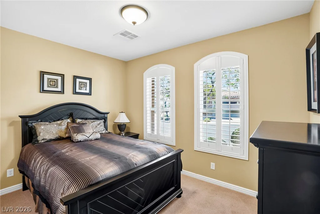 9834 River Trader, Las Vegas, NV 89178