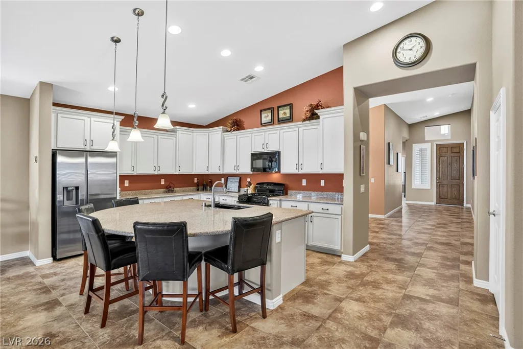 9834 River Trader, Las Vegas, NV 89178