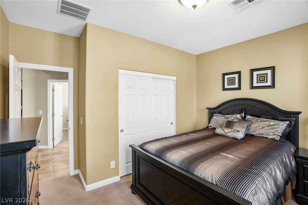 9834 River Trader, Las Vegas, NV 89178