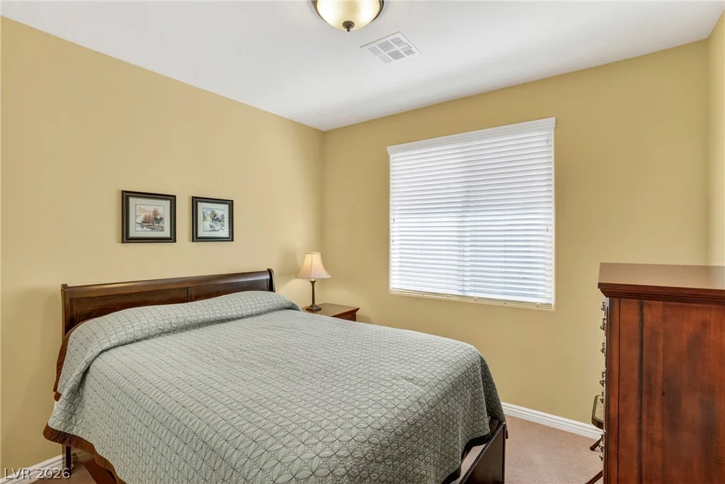 9834 River Trader, Las Vegas, NV 89178