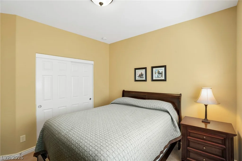 9834 River Trader, Las Vegas, NV 89178