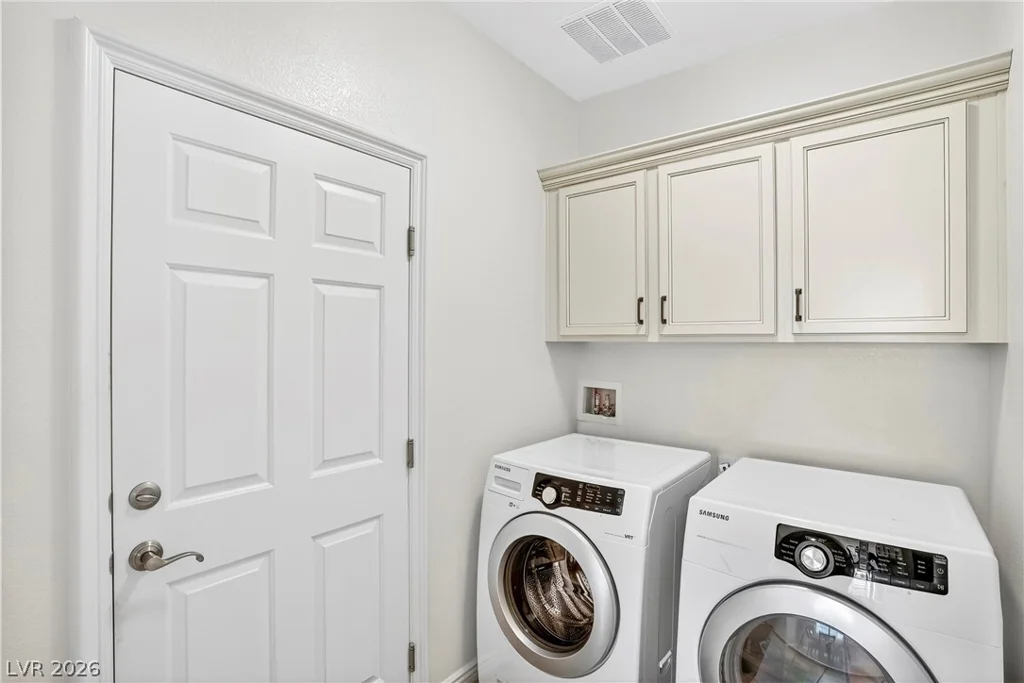 9834 River Trader, Las Vegas, NV 89178