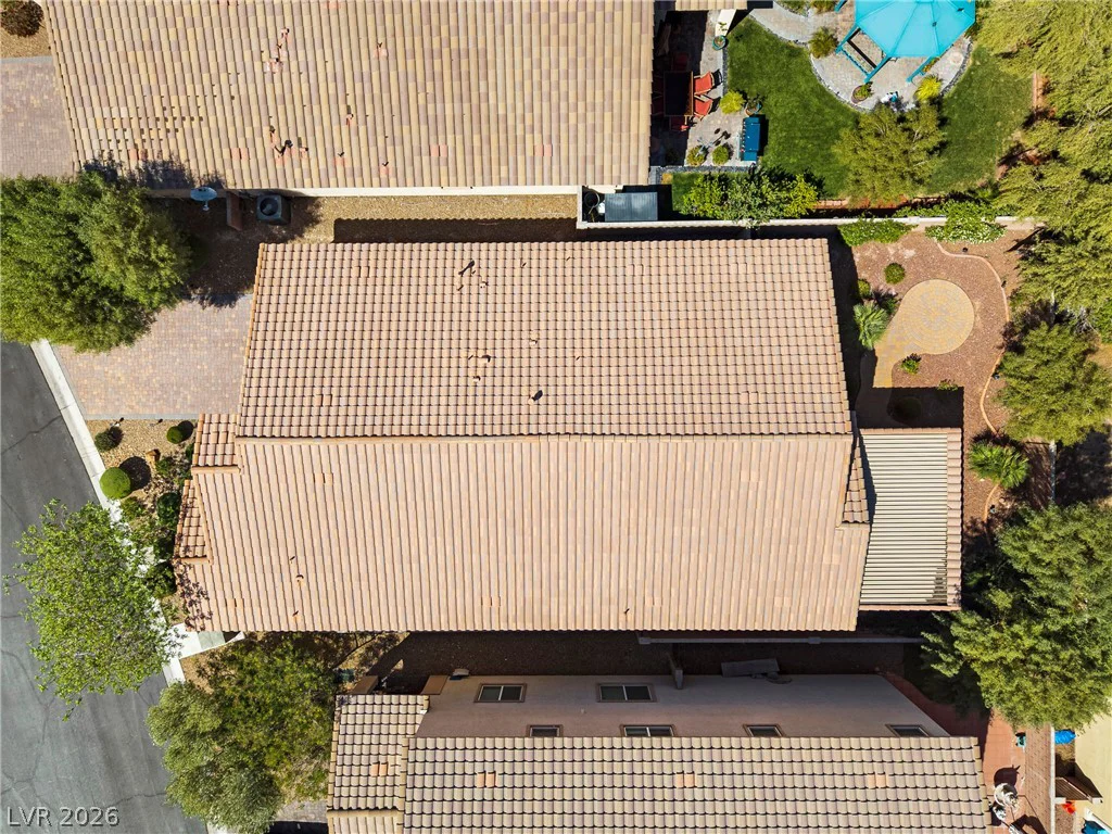 9834 River Trader, Las Vegas, NV 89178