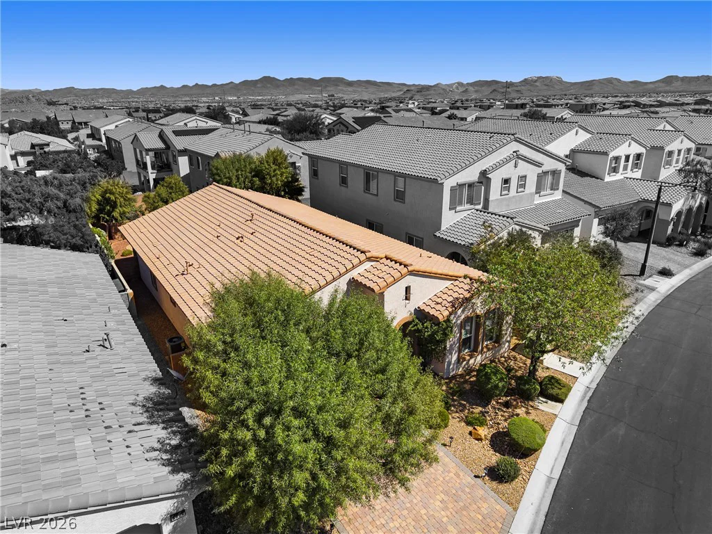 9834 River Trader, Las Vegas, NV 89178